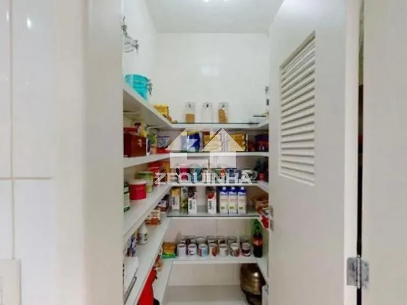 Apartamento, 3 quartos, 198 m² - Foto 8