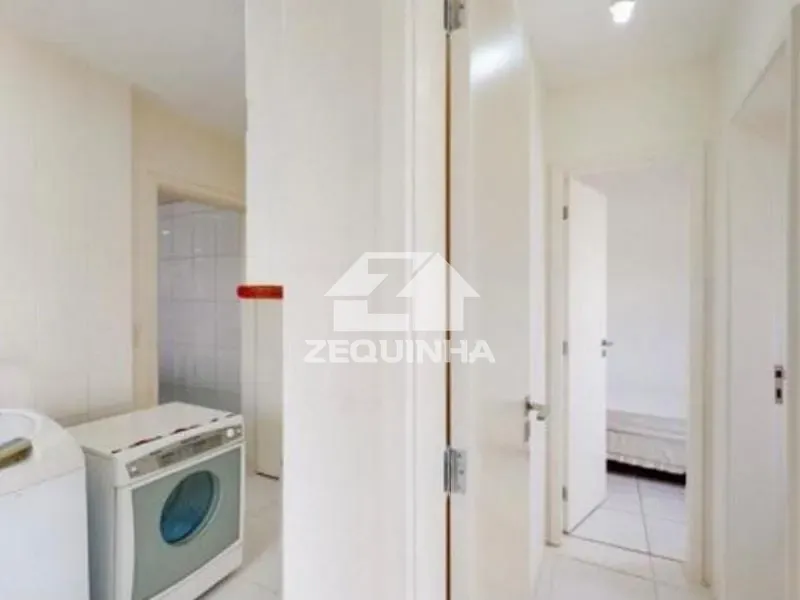 Apartamento, 3 quartos, 198 m² - Foto 7