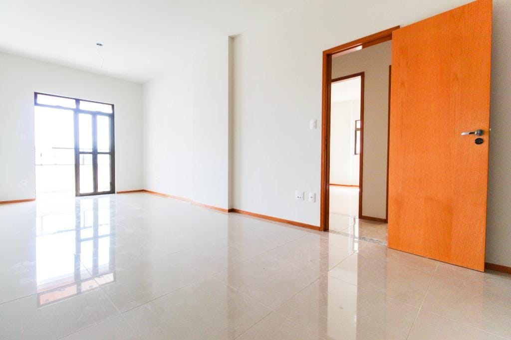 Apartamento à Venda em São Mateus