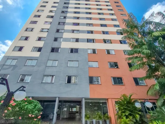 Apartamento com 99m² 2 quartos e 2 banheiros, para alugar, no bairro Umarizal em Belém