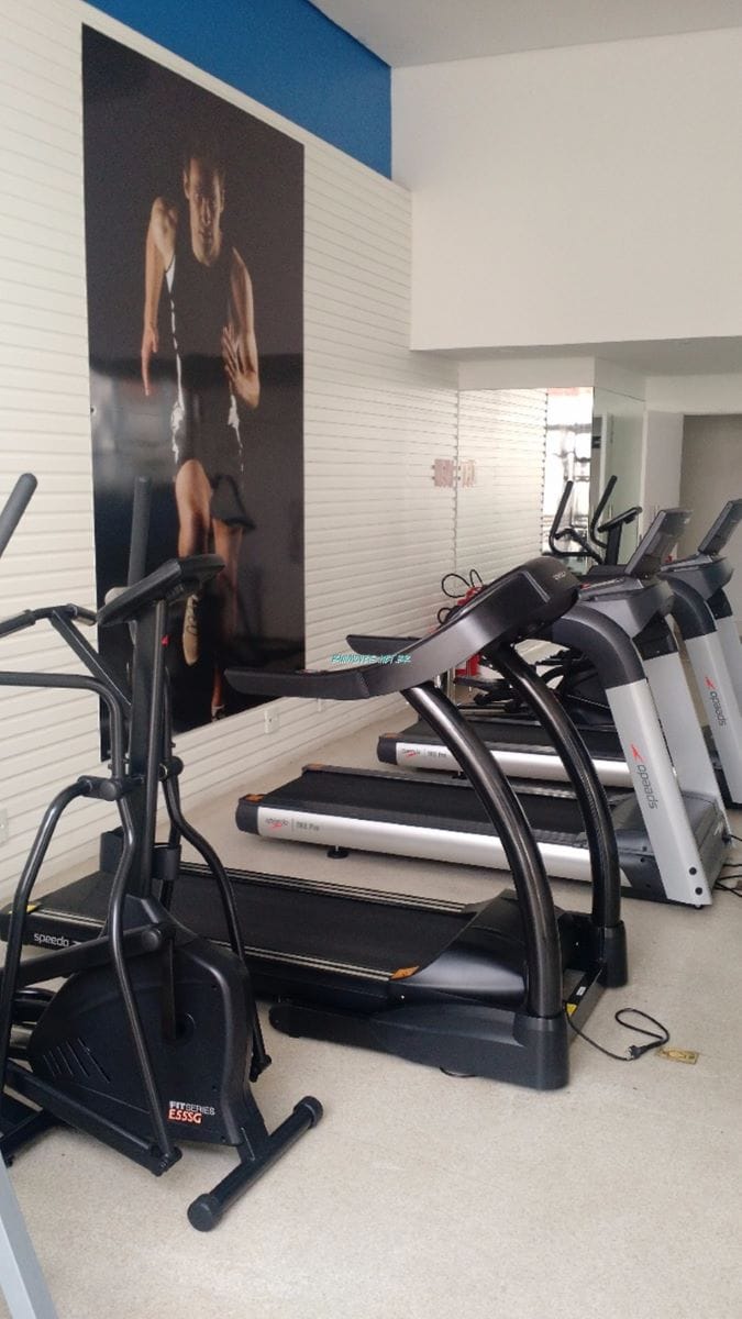 Apartamento, 2 quartos, 68 m² - Foto 23