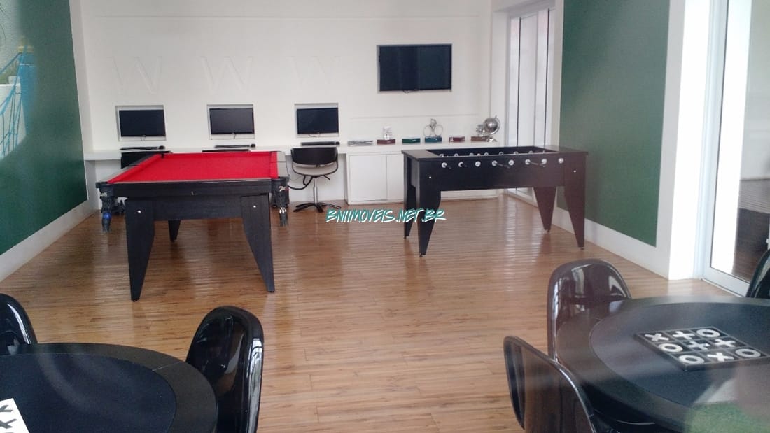 Apartamento, 2 quartos, 68 m² - Foto 21