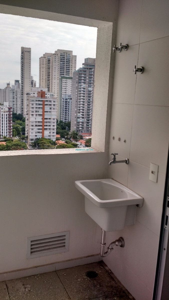 Apartamento, 2 quartos, 68 m² - Foto 9