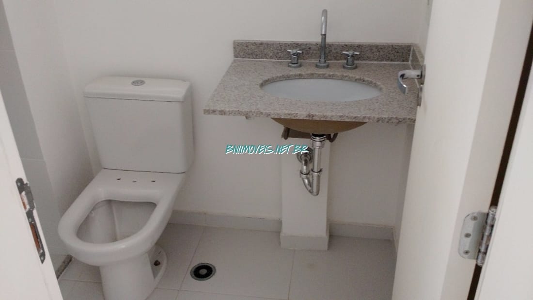 Apartamento, 2 quartos, 68 m² - Foto 12