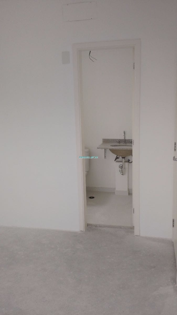 Apartamento, 2 quartos, 68 m² - Foto 5