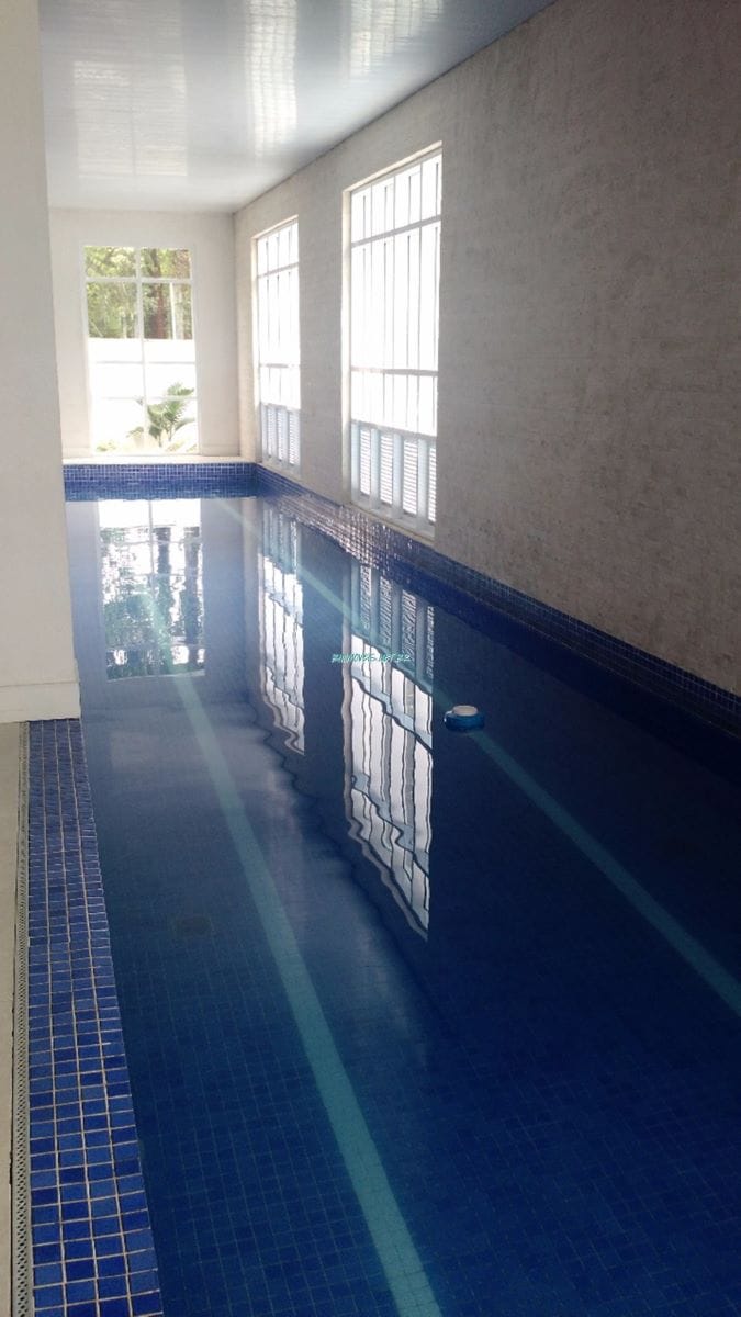 Apartamento, 2 quartos, 68 m² - Foto 20