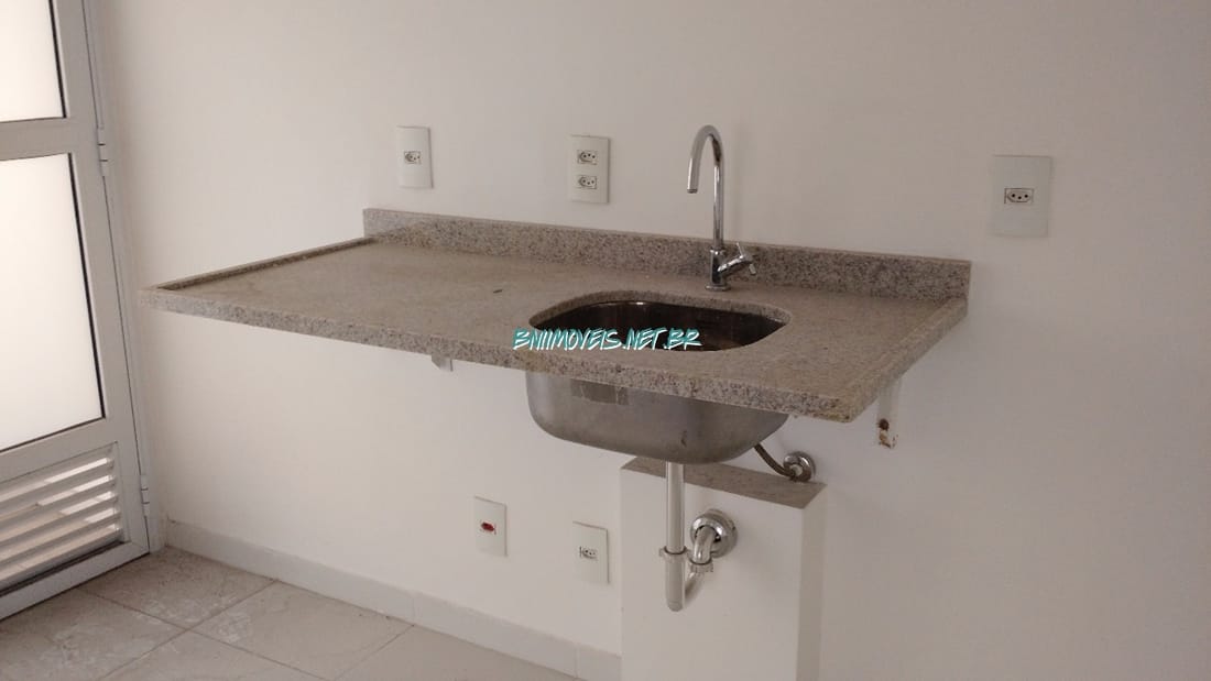 Apartamento, 2 quartos, 68 m² - Foto 7
