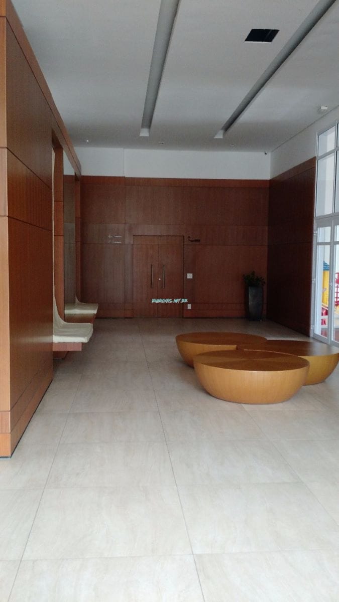 Apartamento, 2 quartos, 68 m² - Foto 18