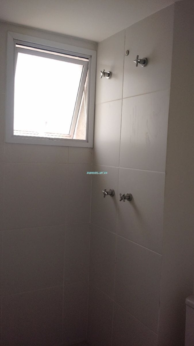 Apartamento, 2 quartos, 68 m² - Foto 11