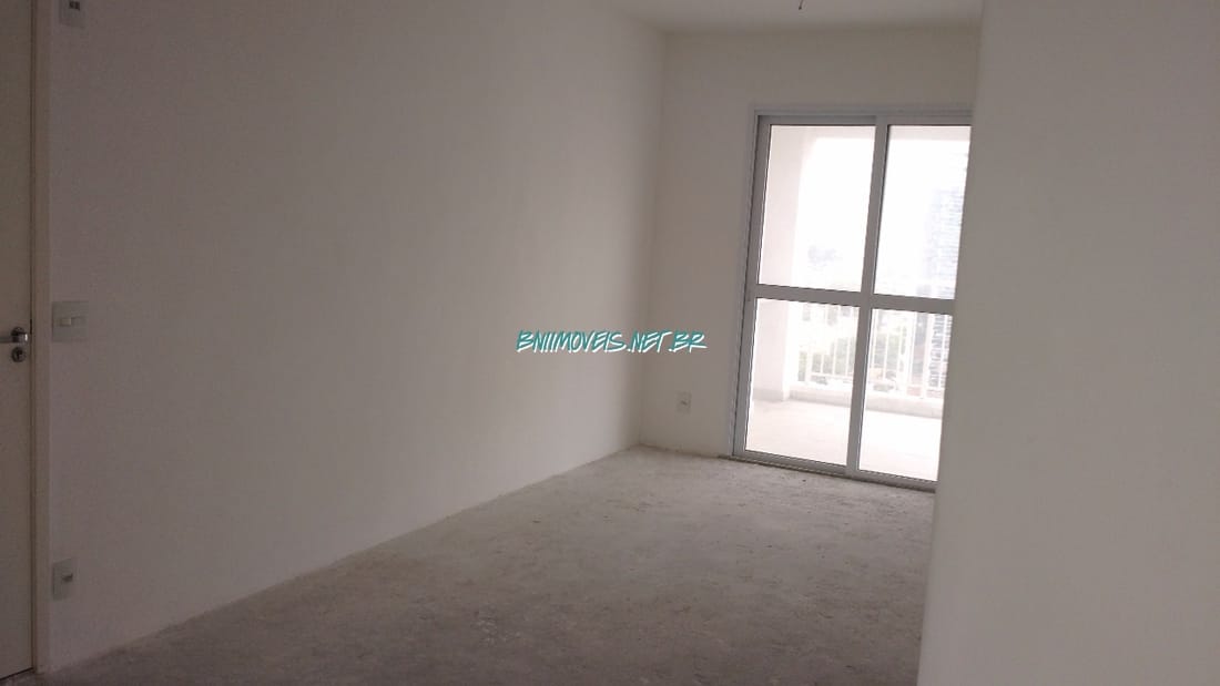 Apartamento, 2 quartos, 68 m² - Foto 3