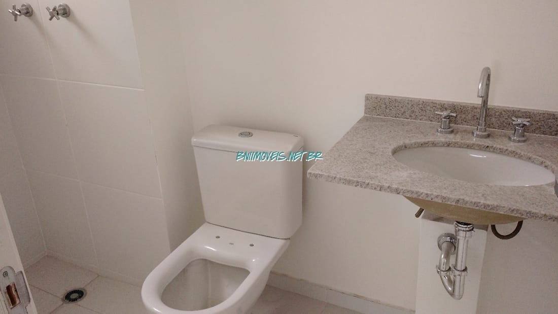 Apartamento, 2 quartos, 68 m² - Foto 6