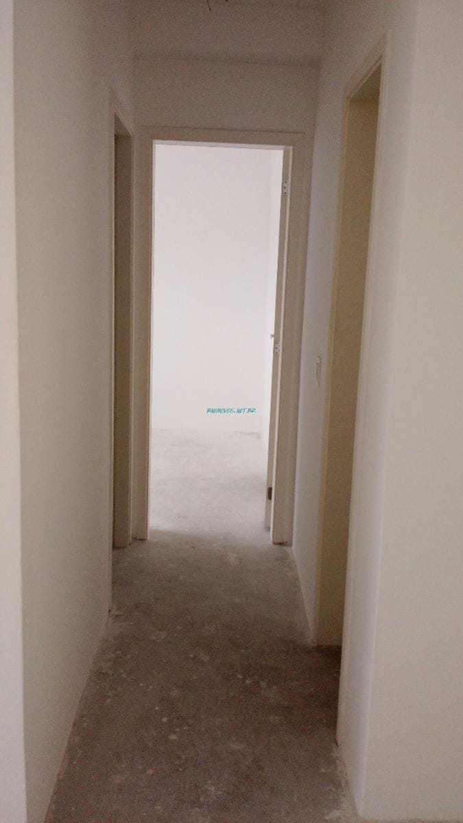 Apartamento, 2 quartos, 68 m² - Foto 10