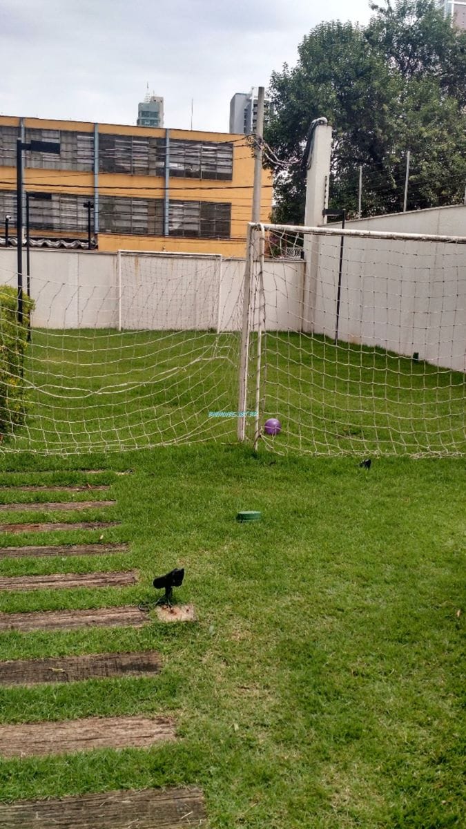 Apartamento, 2 quartos, 68 m² - Foto 16