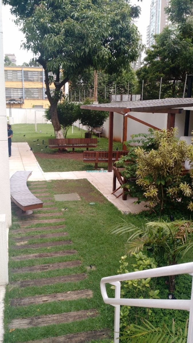 Apartamento, 2 quartos, 68 m² - Foto 17