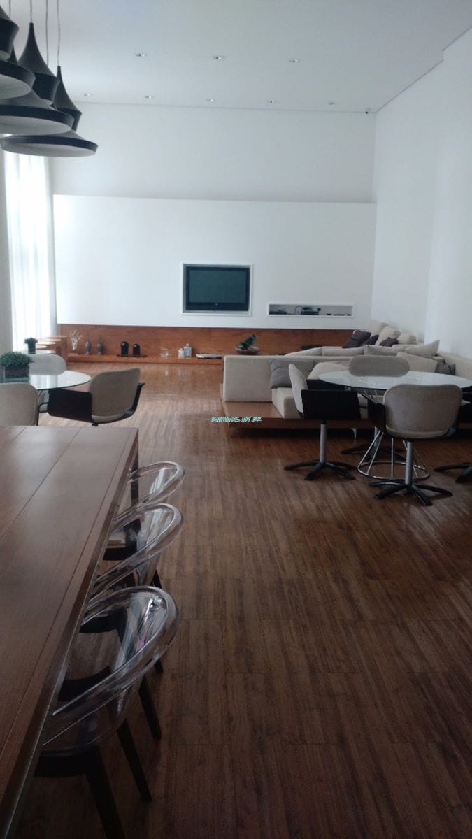Apartamento, 2 quartos, 68 m² - Foto 26