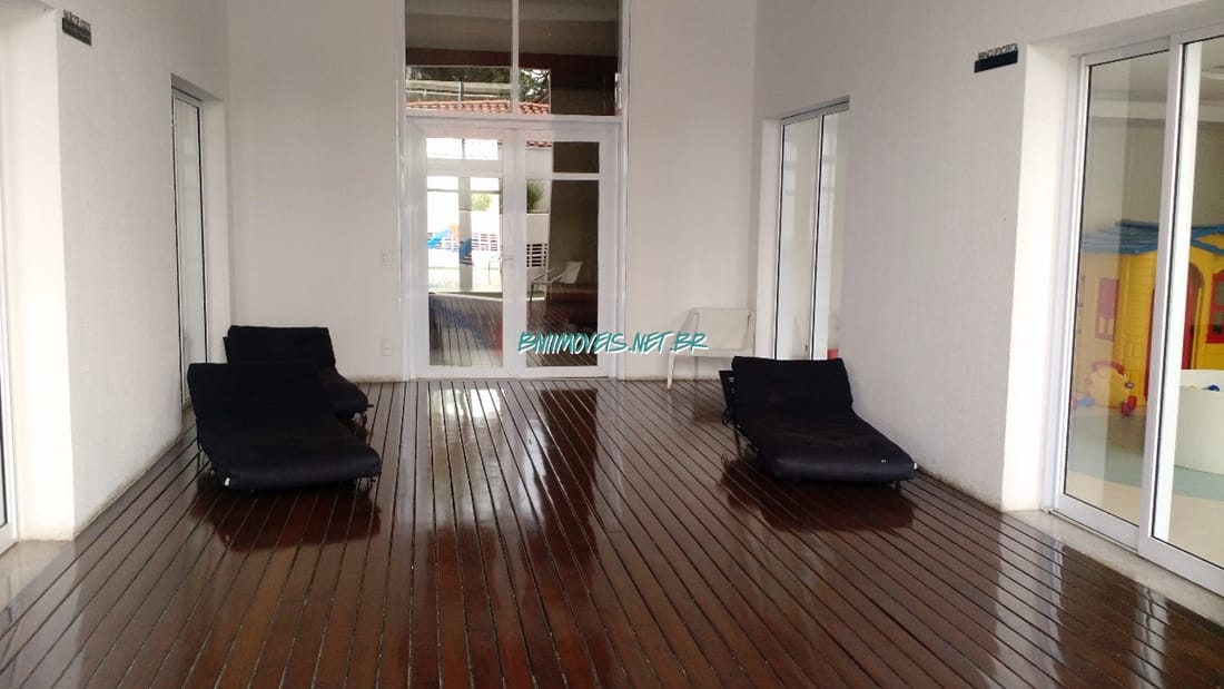 Apartamento, 2 quartos, 68 m² - Foto 24