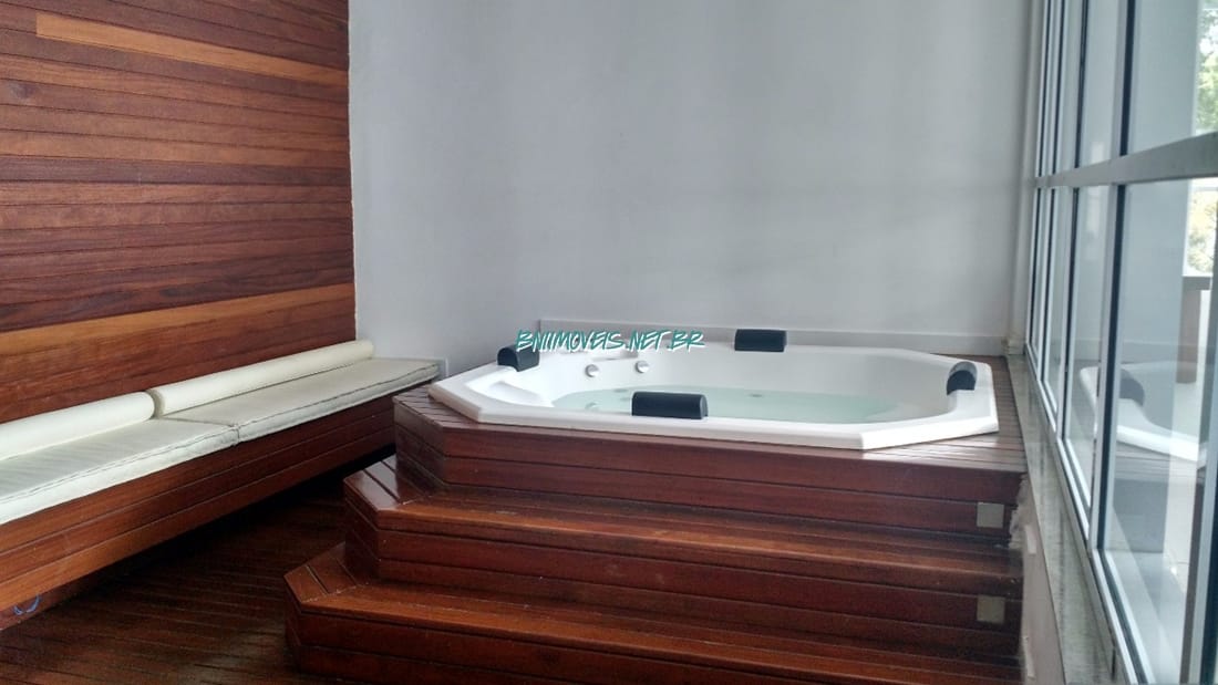 Apartamento, 2 quartos, 68 m² - Foto 14