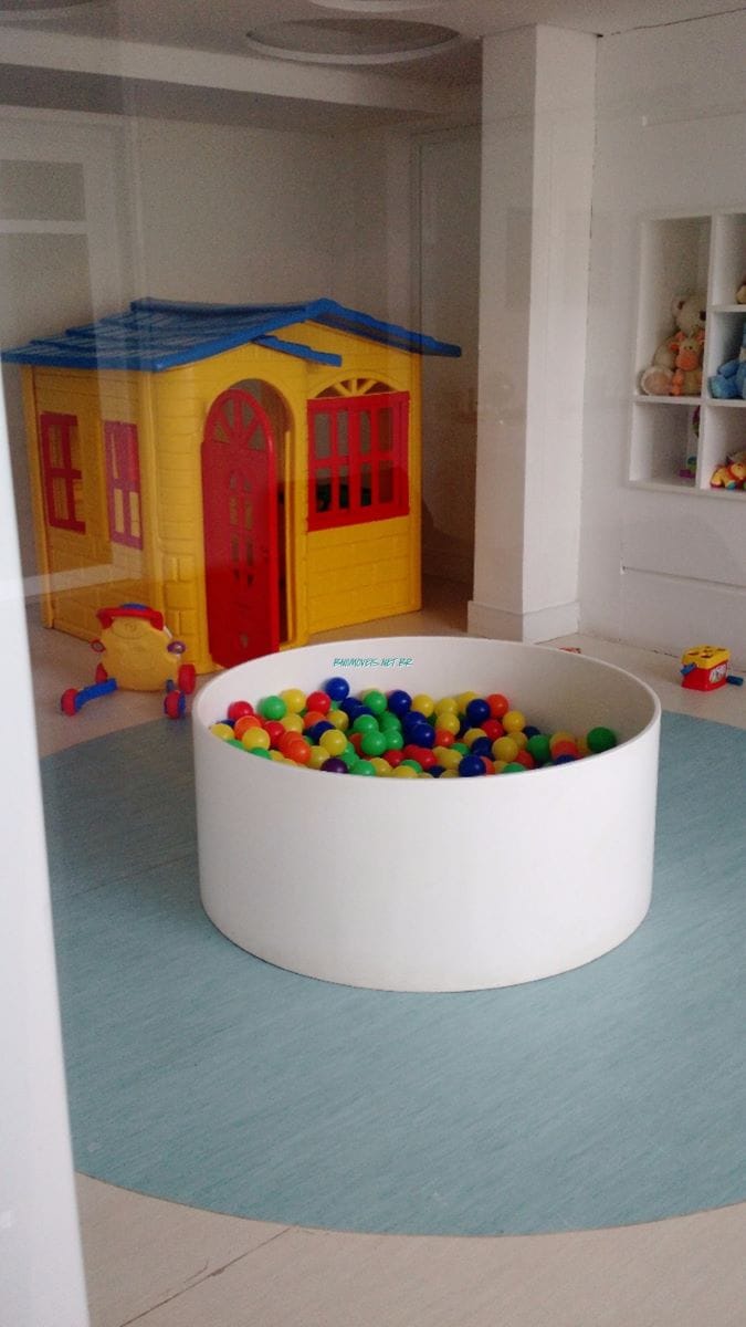 Apartamento, 2 quartos, 68 m² - Foto 19