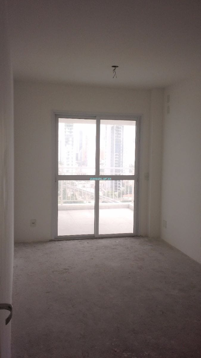 Apartamento, 2 quartos, 68 m² - Foto 2