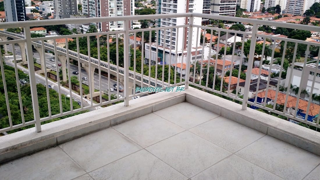 Apartamento, 2 quartos, 68 m² - Foto 1