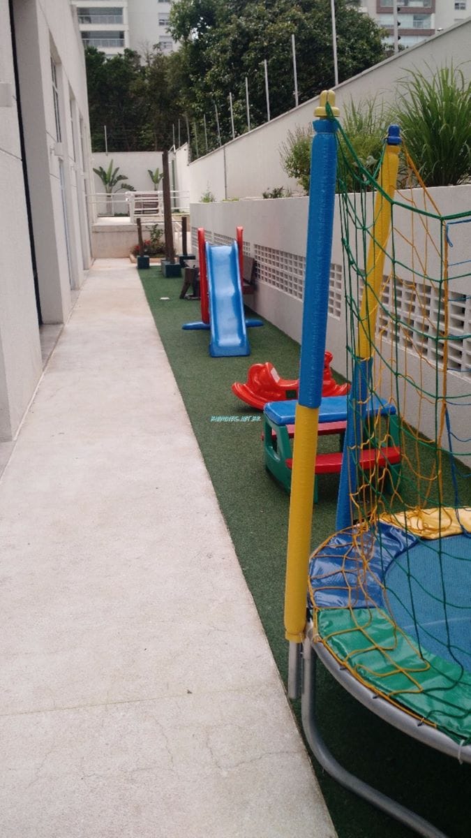 Apartamento, 2 quartos, 68 m² - Foto 15