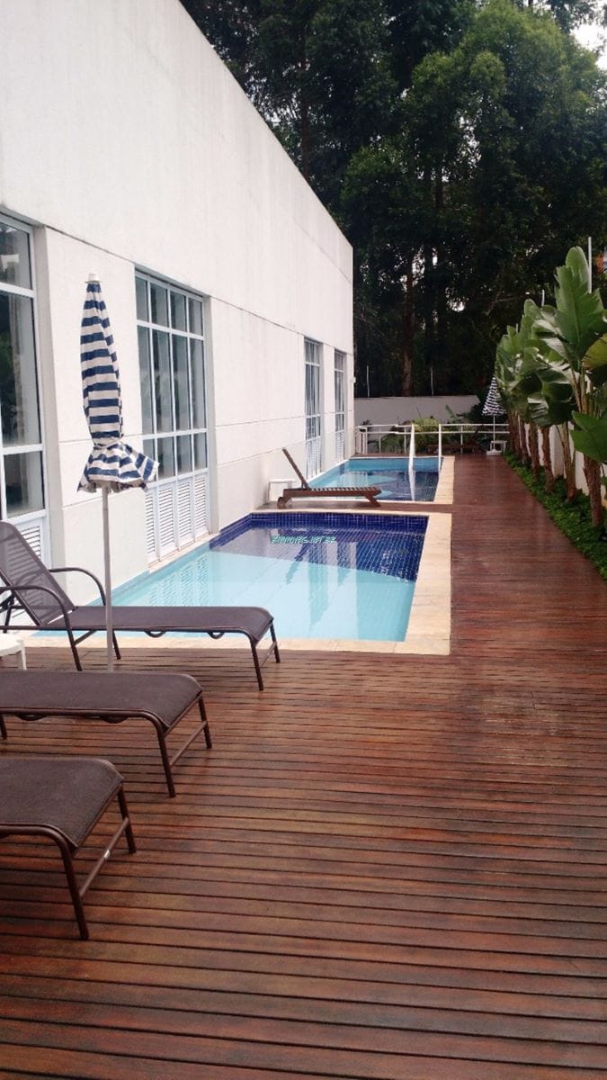 Apartamento, 2 quartos, 68 m² - Foto 25