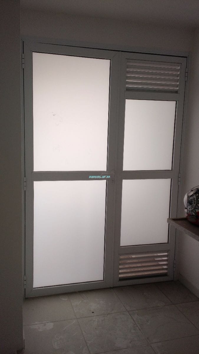 Apartamento, 2 quartos, 68 m² - Foto 8
