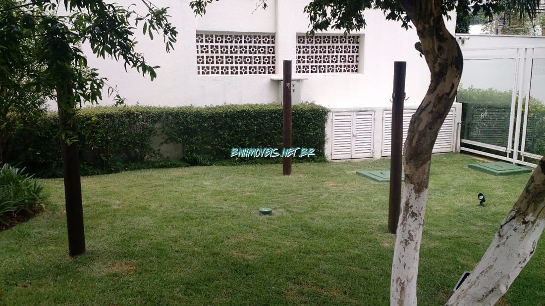 Apartamento, 2 quartos, 68 m² - Foto 13