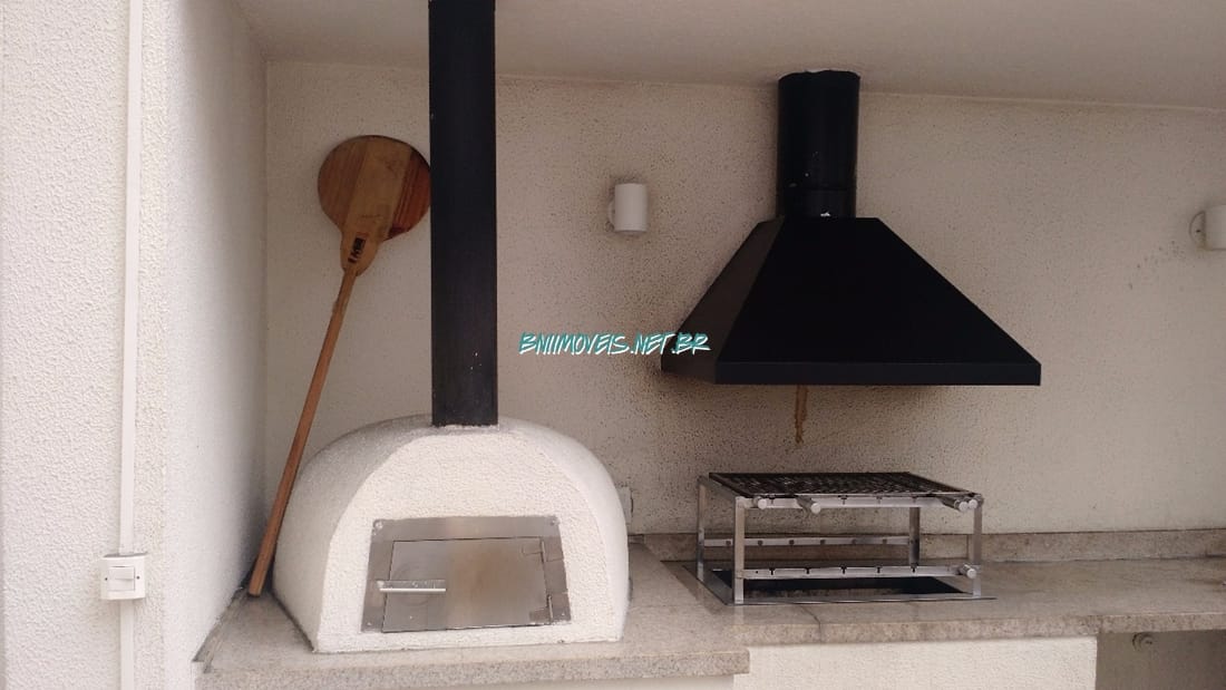 Apartamento, 2 quartos, 68 m² - Foto 27