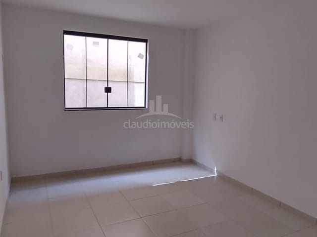 Foto do Apartamento - Apartamento para venda e locação, Santa Rosa, Barra Mansa, RJ | Claudio Imóveis