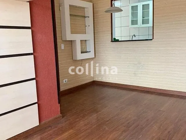 Apartamento 3 quartos e 1 banheiro, para alugar, no bairro Quitaúna em Osasco