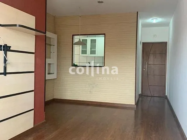 Apartamento 3 quartos e 1 banheiro, para alugar, no bairro Quitaúna em Osasco