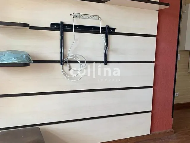 Apartamento 3 quartos e 1 banheiro, para alugar, no bairro Quitaúna em Osasco