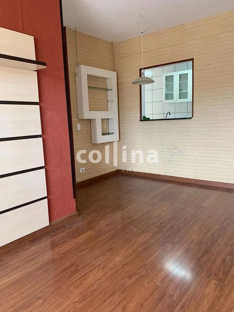 Apartamento, 3 quartos, 74 m² - Foto 2