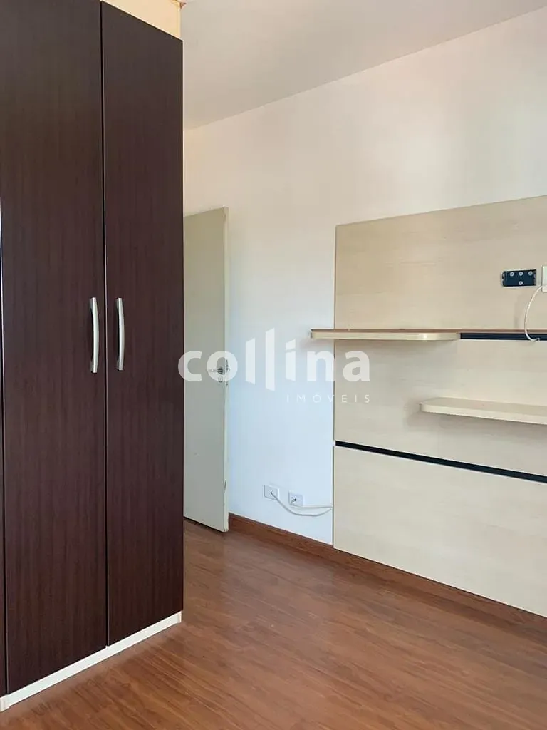 Apartamento, 3 quartos, 74 m² - Foto 8