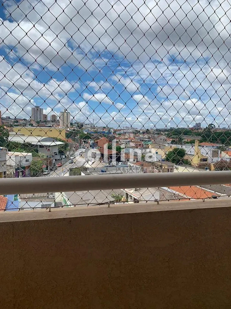 Apartamento, 3 quartos, 74 m² - Foto 4