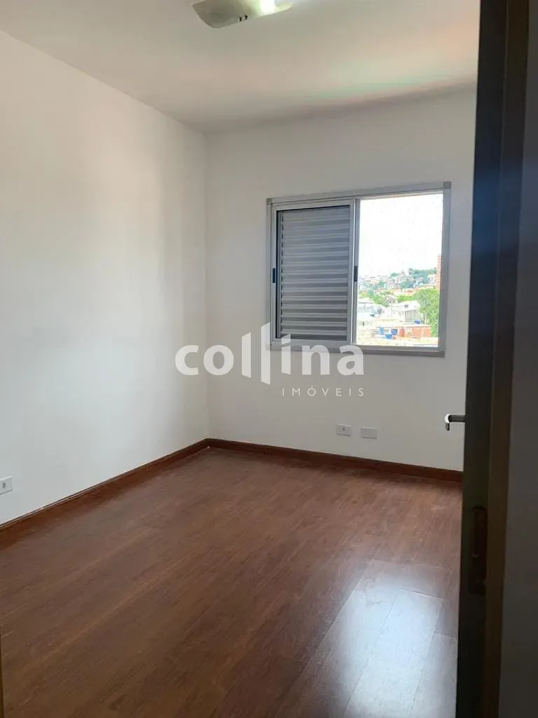 Apartamento, 3 quartos, 74 m² - Foto 6