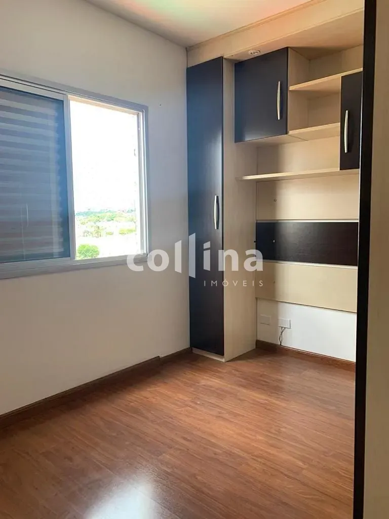 Apartamento, 3 quartos, 74 m² - Foto 9