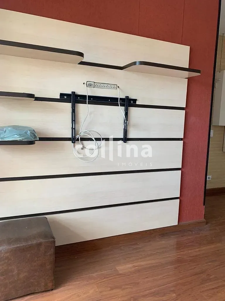 Apartamento, 3 quartos, 74 m² - Foto 3