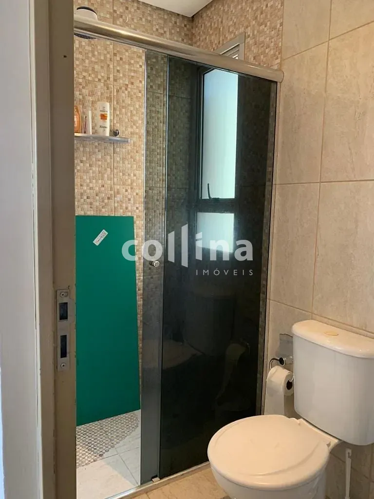 Apartamento, 3 quartos, 74 m² - Foto 12