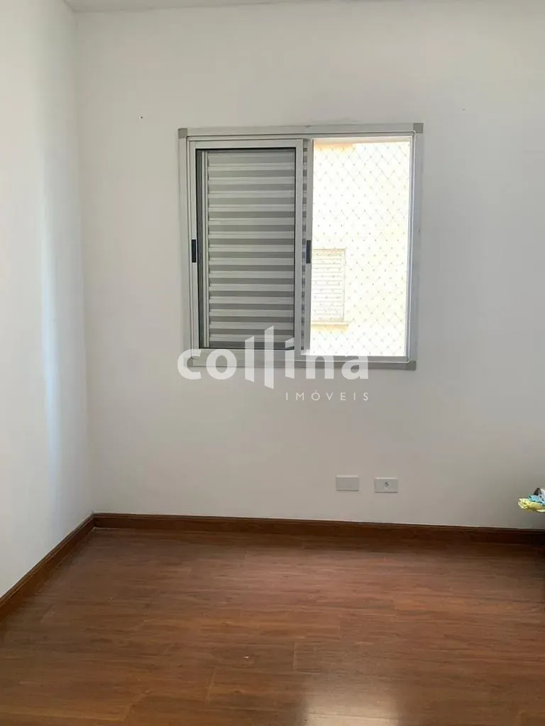 Apartamento, 3 quartos, 74 m² - Foto 10