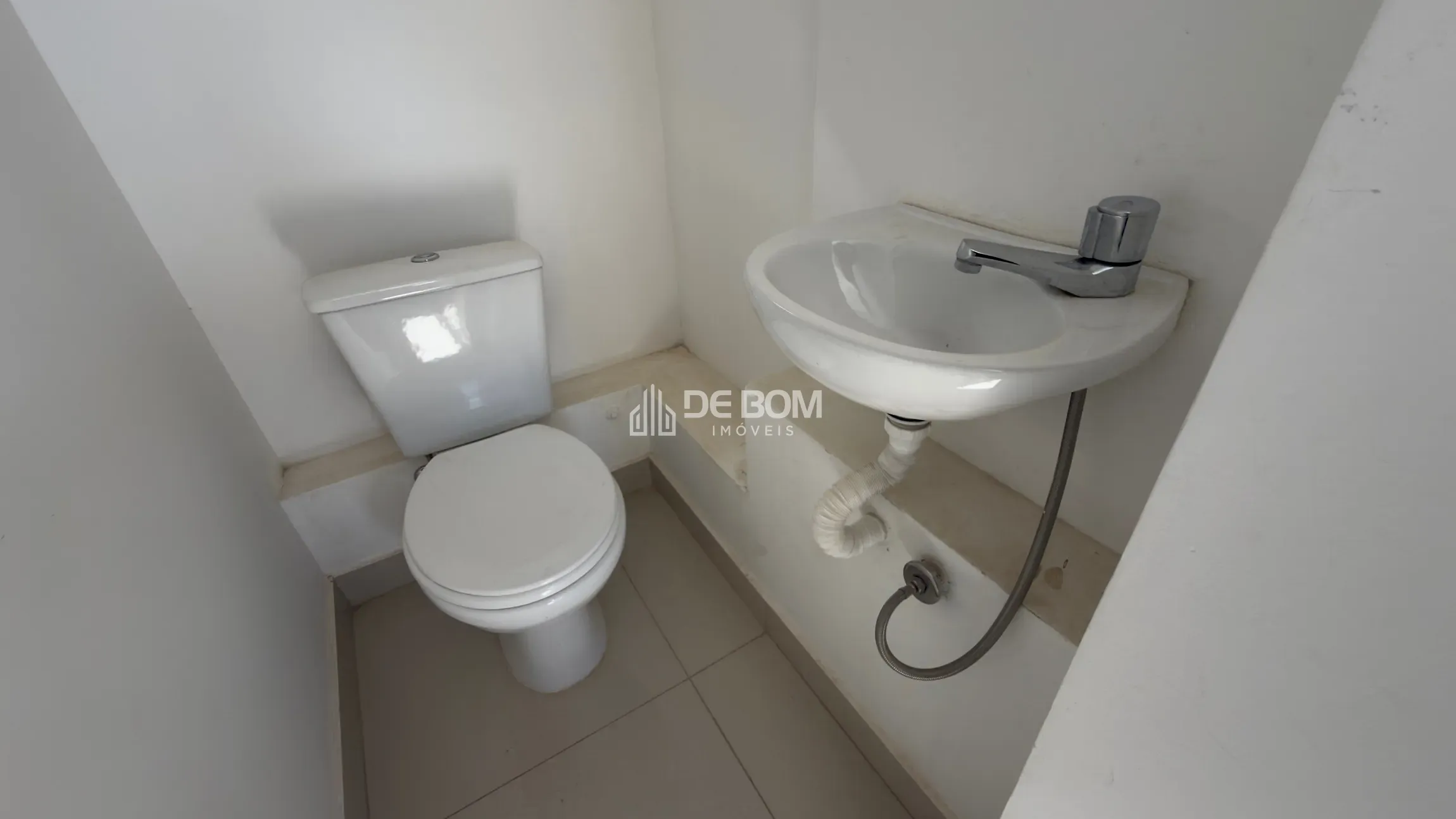 Apartamento, 2 quartos, 5000 m² - Foto 18