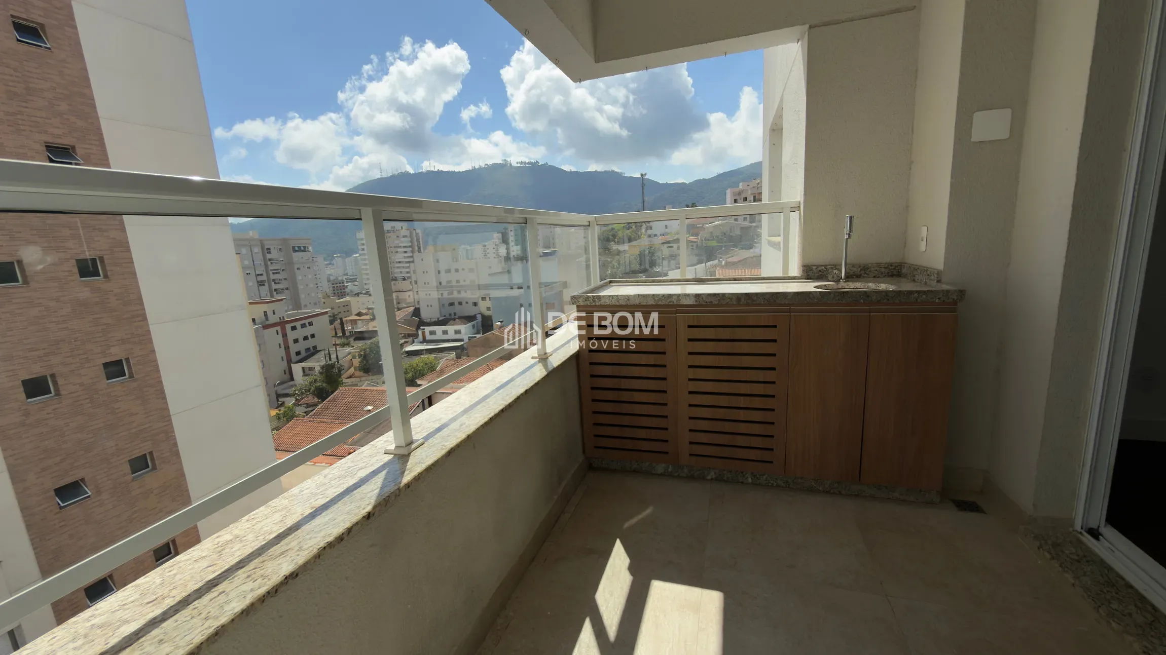 Apartamento, 2 quartos, 5000 m² - Foto 17
