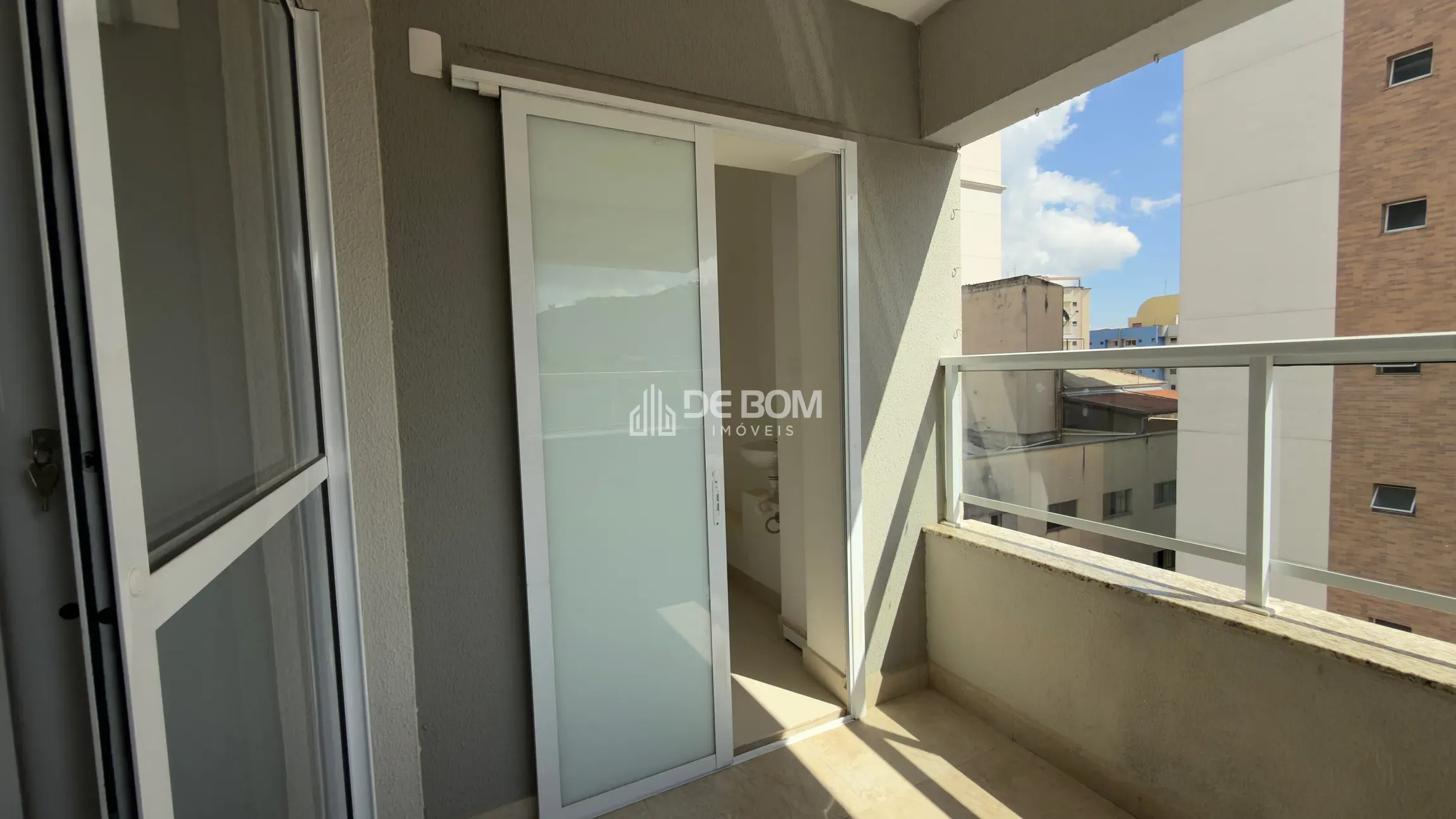 Apartamento, 2 quartos, 5000 m² - Foto 16