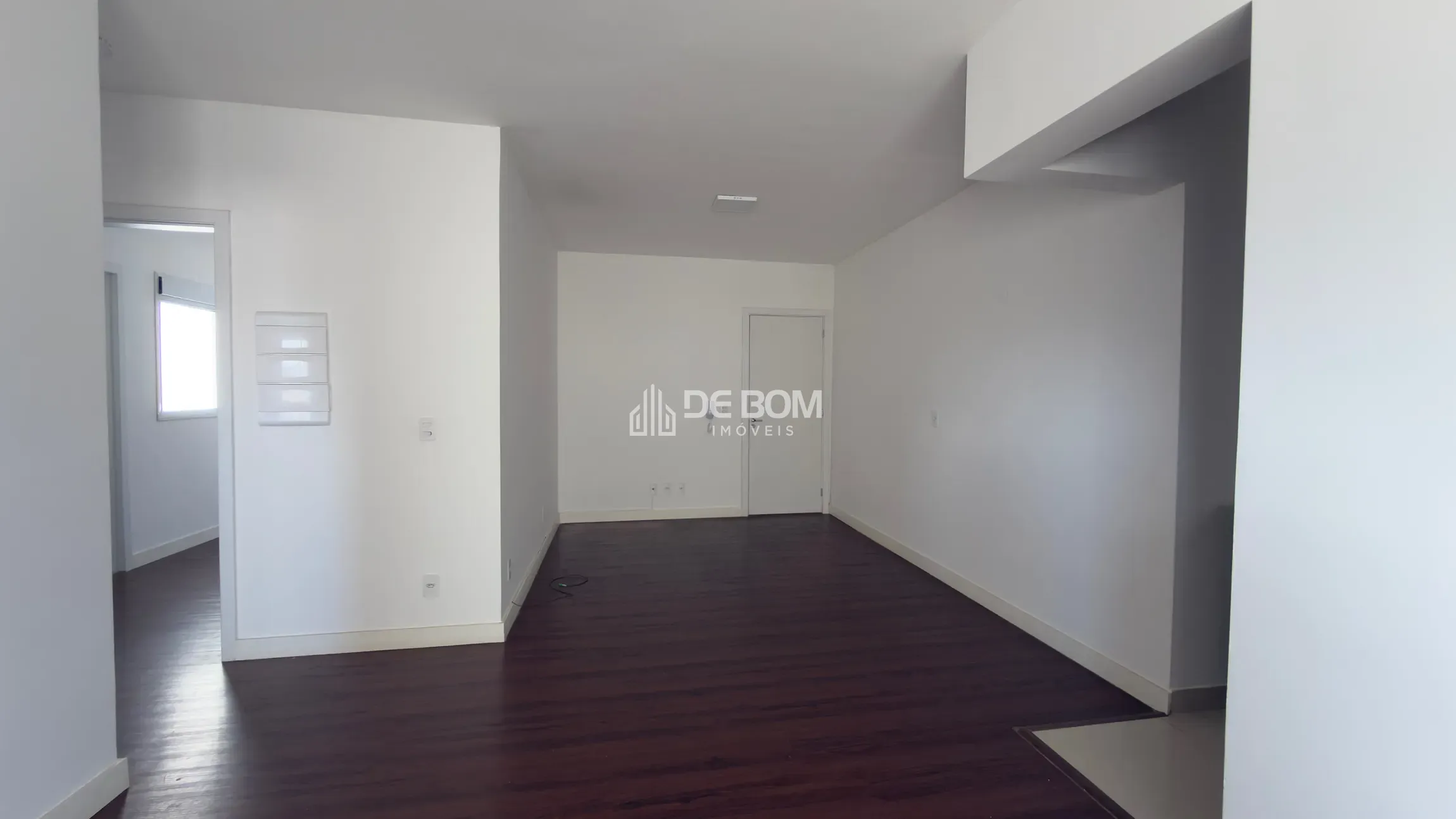 Apartamento, 2 quartos, 5000 m² - Foto 15