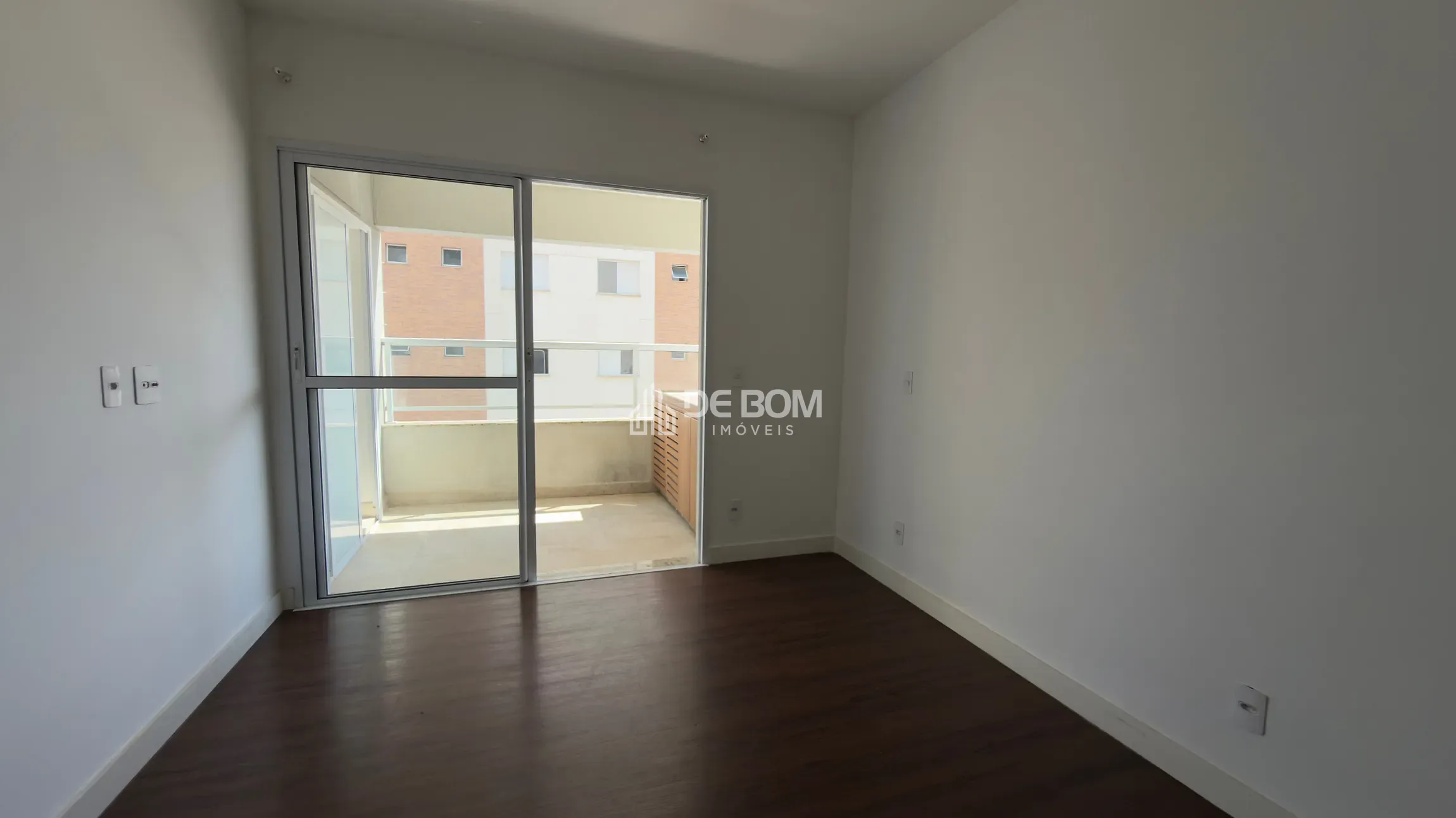Apartamento, 2 quartos, 5000 m² - Foto 14