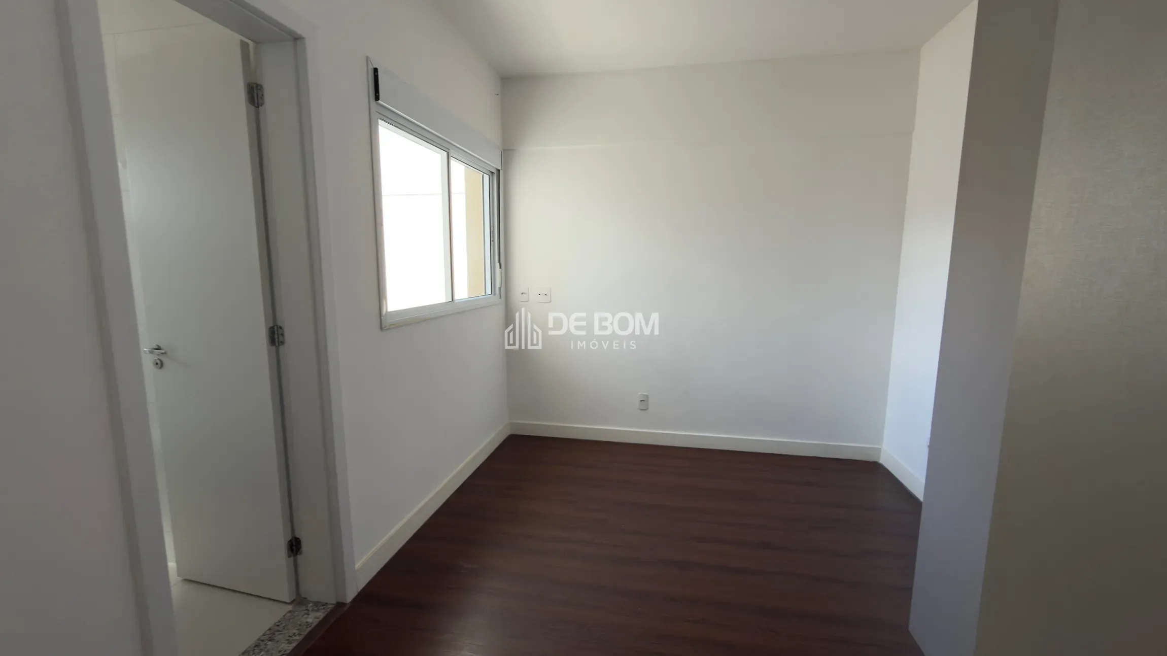 Apartamento, 2 quartos, 5000 m² - Foto 13