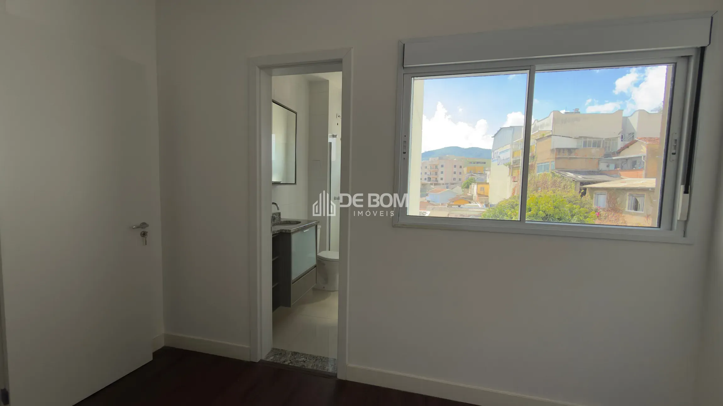 Apartamento, 2 quartos, 5000 m² - Foto 12