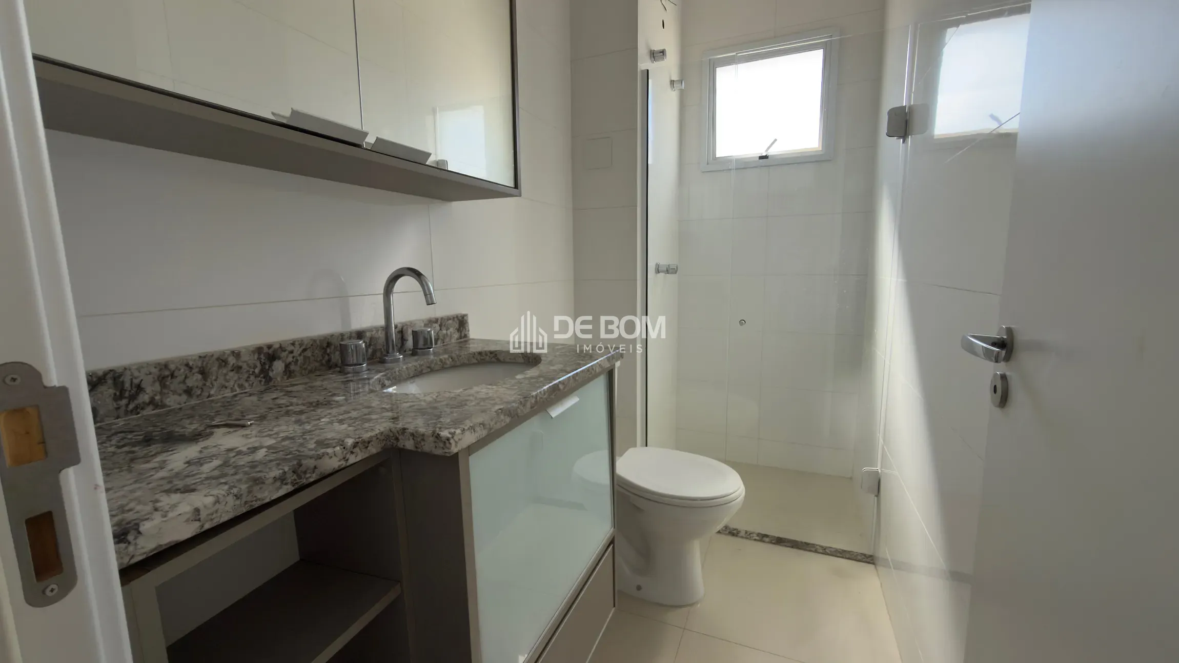 Apartamento, 2 quartos, 5000 m² - Foto 11