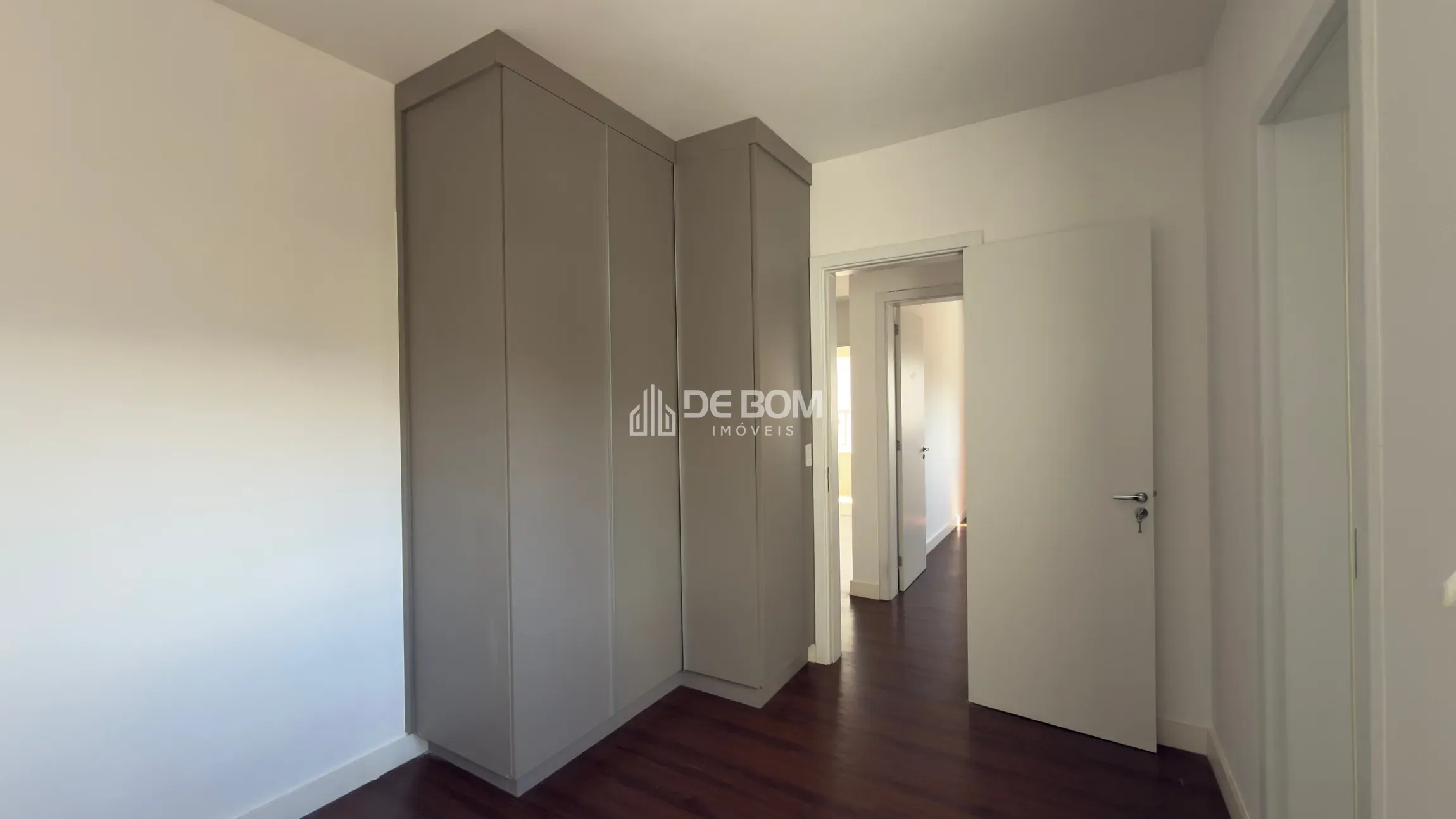 Apartamento, 2 quartos, 5000 m² - Foto 10